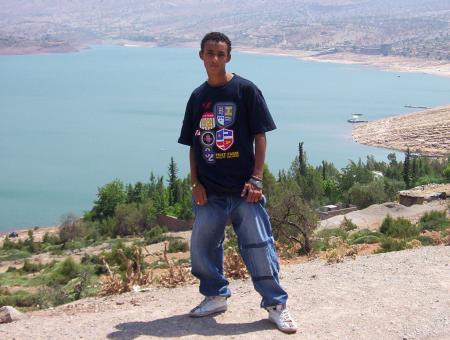 YaW YaW