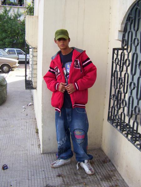 C MOI PEDRO