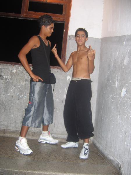 YAW  Y    H
